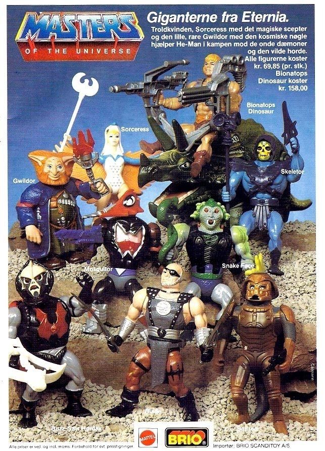 toysyouloved tweet picture