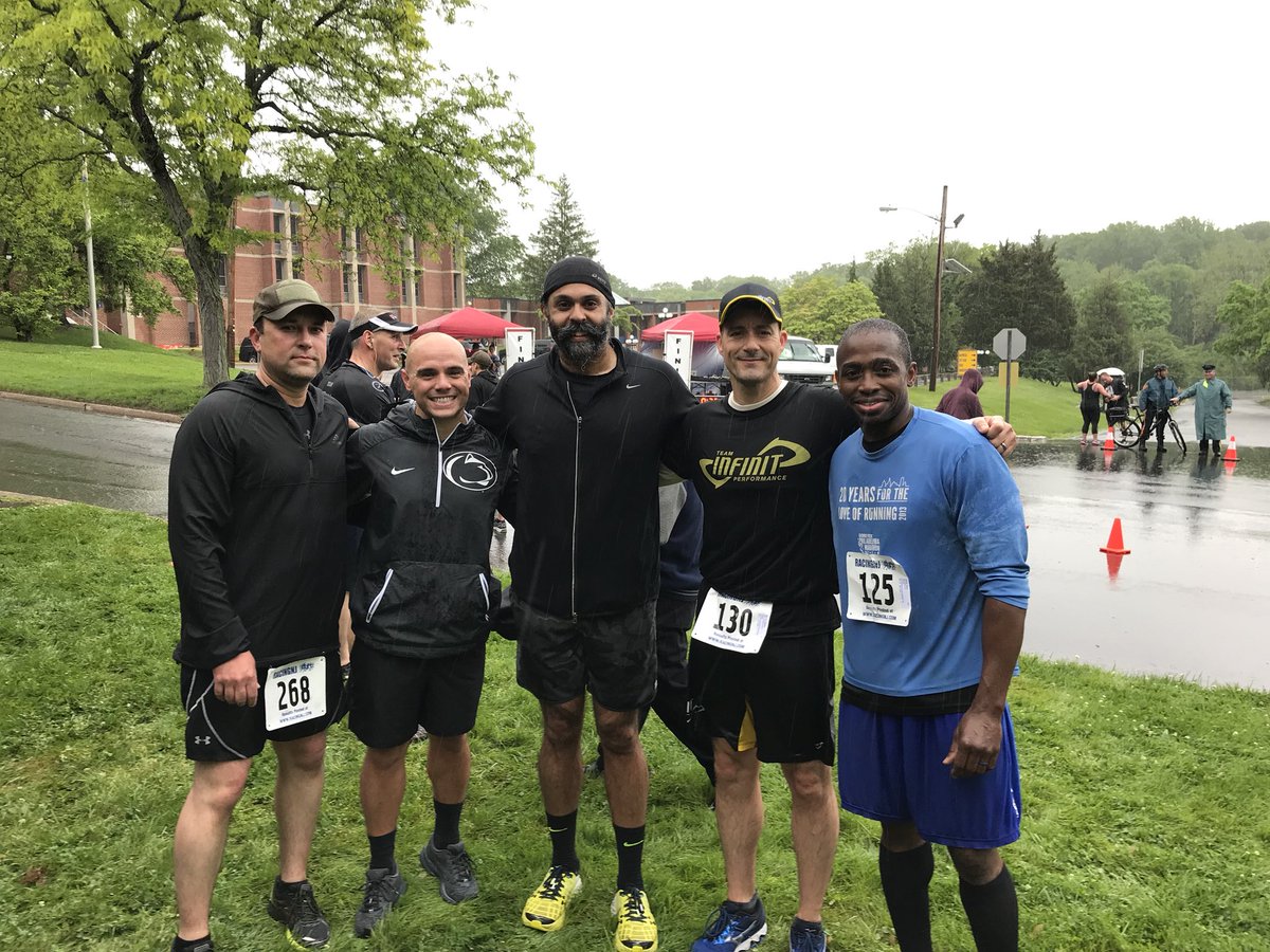 devine372's tweet image. New Jersey State Police Chase 2018
Hamilton Police and New Jersey Attorney General #IamINFINIT