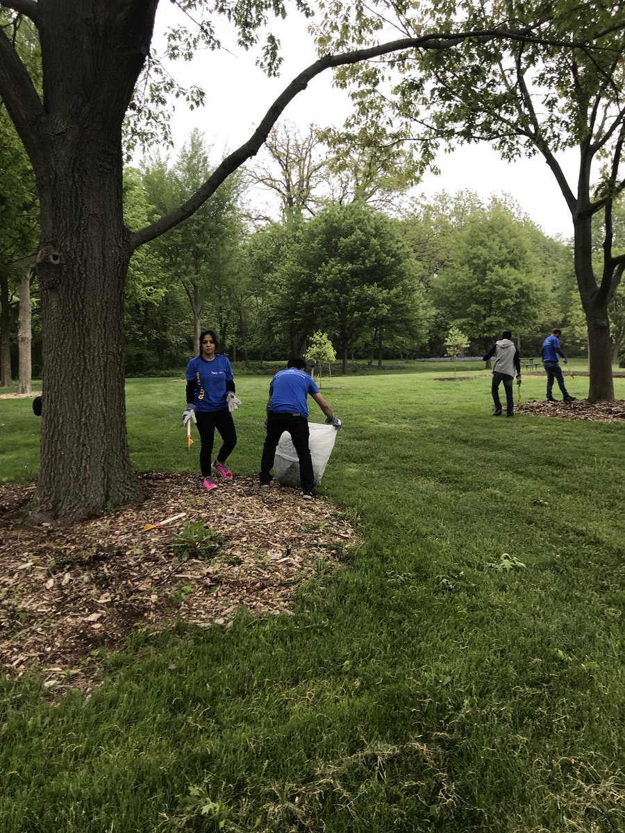 gauravc's tweet photo. @Durga59207775 @tcs_na @abigailcsr Awesome team work by TCS Naperville Team! @AnupamSinghal5 @abigailcsr @sudeep_mazumdar https://t.co/Q5IRBDMLDt