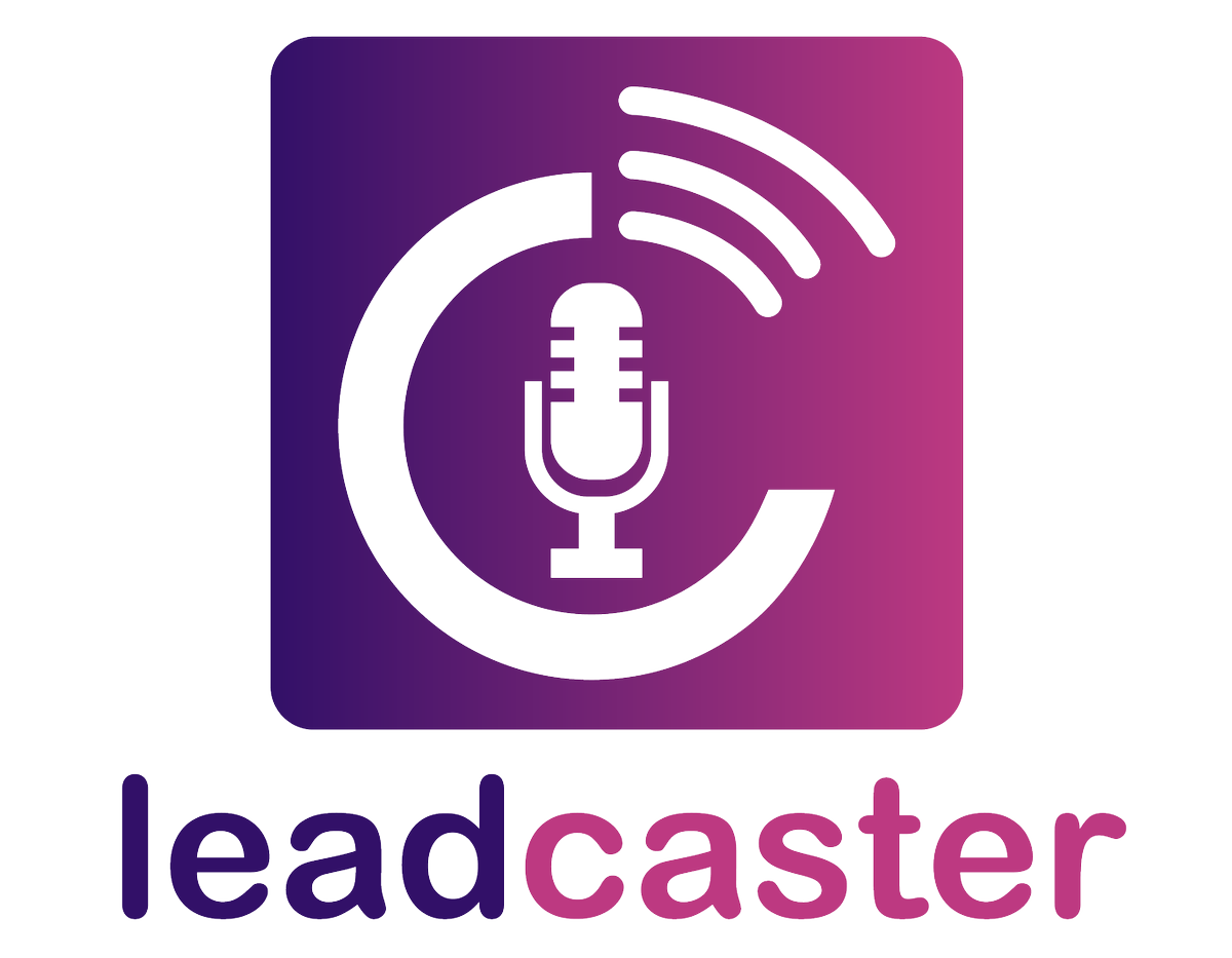 monopolyswapped's tweet photo. Lead Caster Review, Bonus - Inbound Agency Leads System - https://t.co/RDRBurNnM4 
https://t.co/NI0O2a6RRk 
#BuyLeadCaster #LeadCaster #LeadCasterBonus #LeadCasterReview #LeadGen #LeadGeneration #LeadCaster #LeadsSystem ... https://t.co/jTO1CSaRzb
