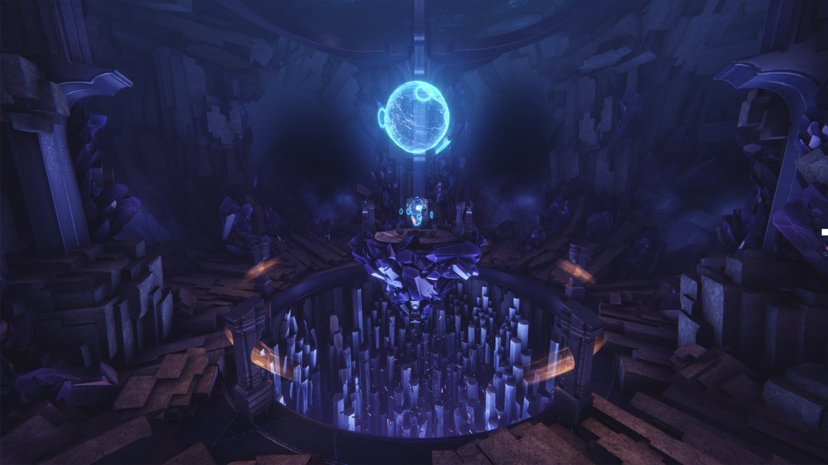 fantasticyes3d's tweet photo. #screenshotsaturday Who knew this is what the inside of a spaceship could look like? 🌌🚀

#actualgamefootage #mobilegame #indiedev #indiegame #coolmobilegames #screenshot https://t.co/0wjKvQb9vX