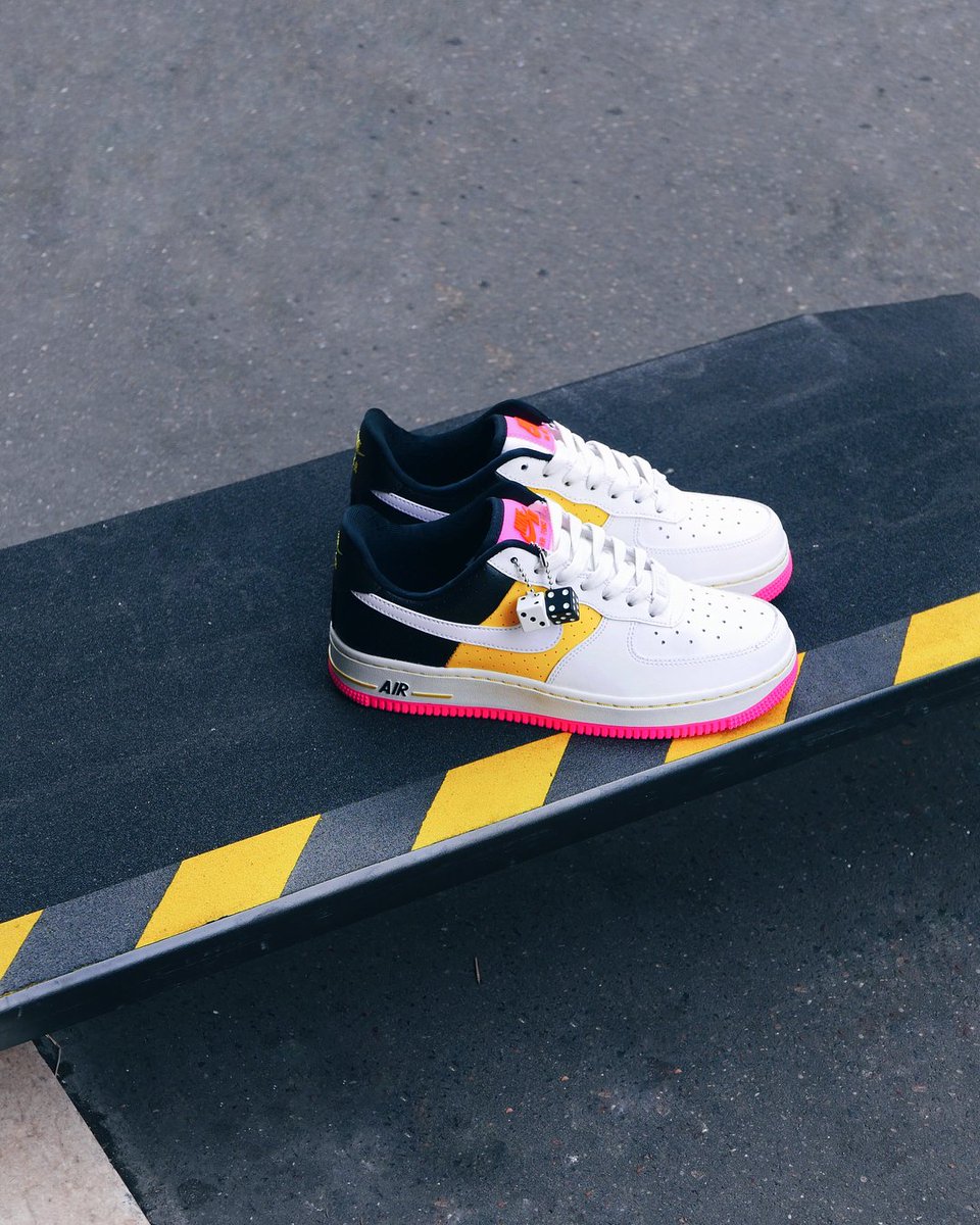 air force 1 low moto