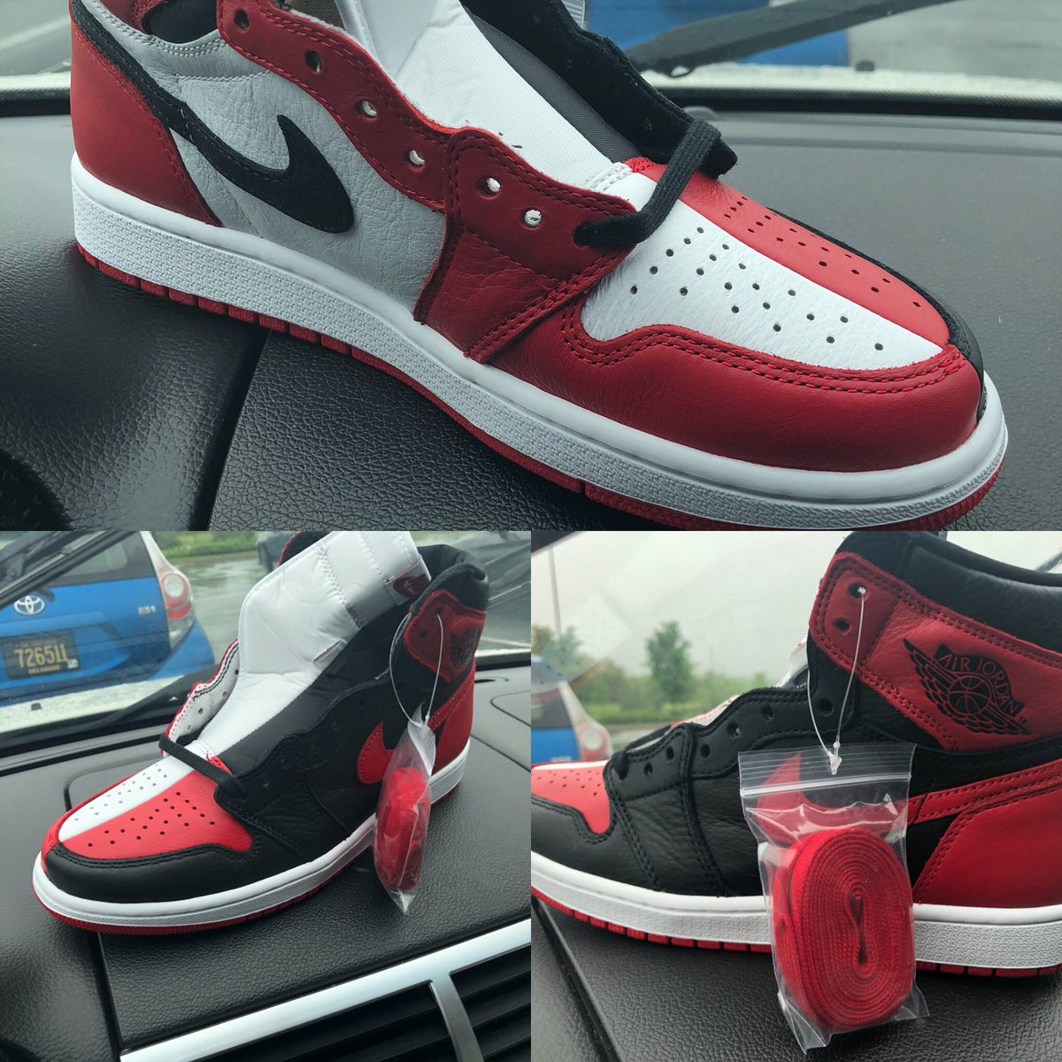 luisgarcia1da3's tweet image. #HomageToHome