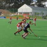 Photo by Edgemead High School (@EdgemeadHS)