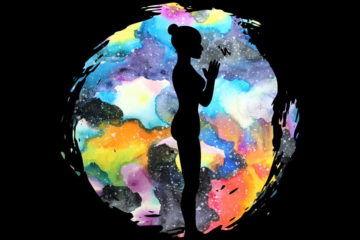 tinybuddha's tweet photo. We all deserve to take time to rest and recharge, to be treated with kindness and respect, and to share our beliefs without being attacked. It's not selfish or arrogant to know what we deserve. It's a way to be kind and loving to ourselves. https://t.co/cWFbDUmJSj https://t.co/jyeinVevQi