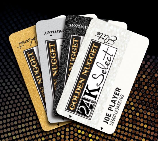 goldennuggetac's tweet photo. Did you know you can use your #CompDollars 1:1 at any of our signature restaurants? Learn more: https://t.co/Bw9vkqbfU9 #DoAC https://t.co/QXkgHmqwJH