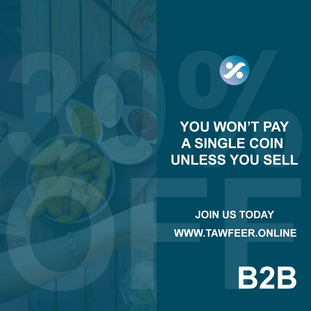 TawfeerME's tweet photo. It's your moment! Become a member of #Tawfeer today!
https://t.co/ygDX9RyvKa https://t.co/u2xn72AKxk