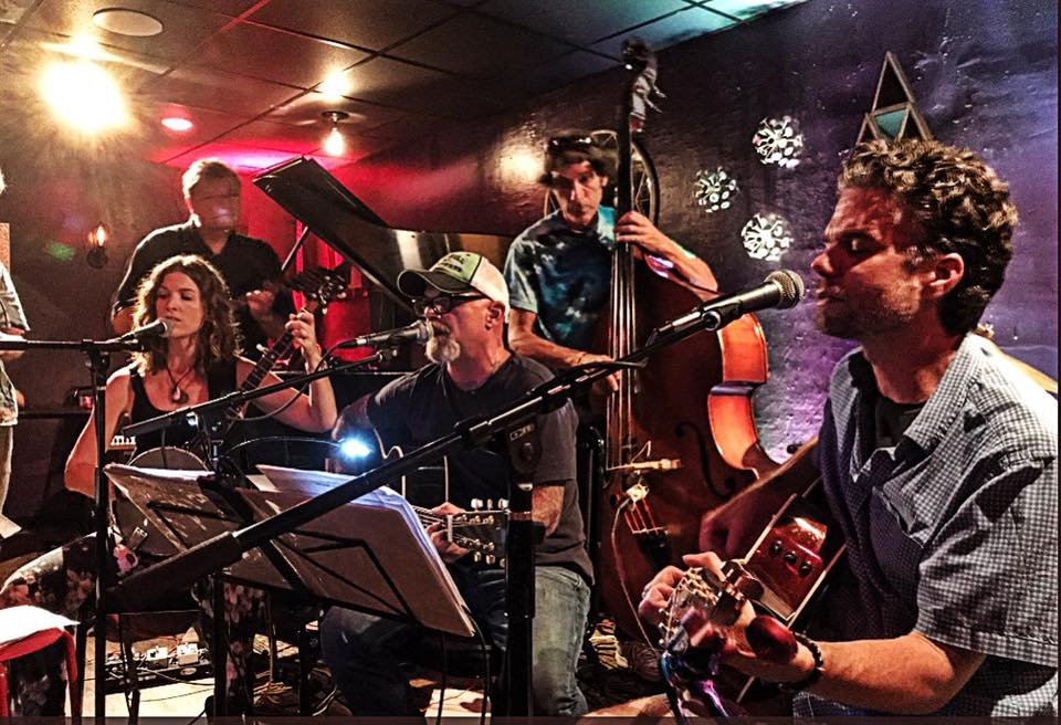 rockitdocket's tweet photo. Live Music in the Area: An Evening With Lou Barlow a @WFMU's Monty Hall /\ Jeb Jones: Live in the Parlour @FoxandCrowJC! https://t.co/qZUFENCCRs #dtjc #jerseycity #jerseycitynj #local #events #rockitdocket #getdown #fun #saturdaynight #livemusic #music #liveband #band #stage https://t.co/4A9haZIhPs