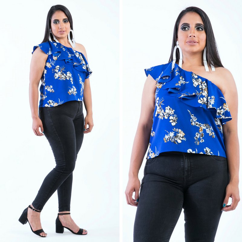 rusbousmx's tweet photo. ¡Le decimos #Hola a esta nueva temporada con los colores y estampados más #trendy! 😍❤️ Da click en el link para conseguir este #curvylook >>> https://t.co/ClzAV7c3Cu #curvylook #tallasextrasmx #tallasextrasmty #plussizemx #plussizemty https://t.co/h5jKBBhrrn
