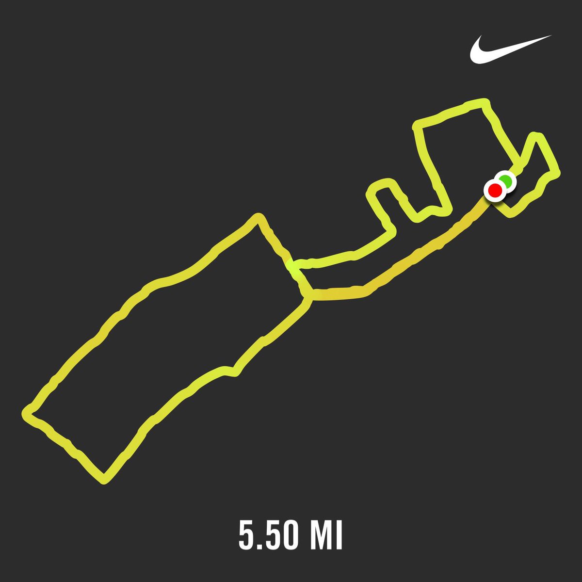 #RoyalWedding inspiration Does anyone know what #MeghanMarkle did workout wise before the wedding? #shelooksamazing