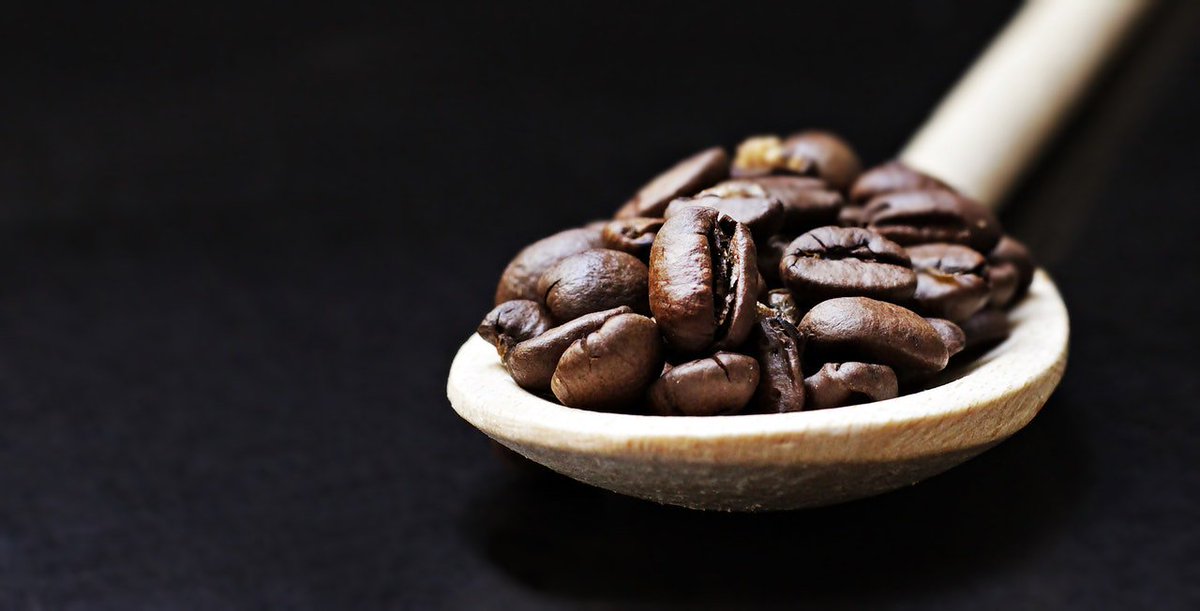 Keep your beans from getting beat to hell without going overkill. bit.ly/2vuyDas #coffeetime #coffeebreak
