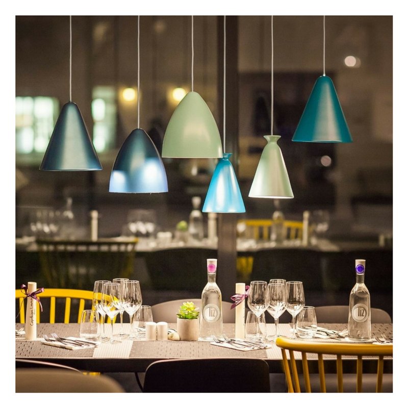 CapriFrankfurt's tweet photo. Dinner awaits, at #Caprilicious π½
Book your table by calling us on +49 69 133 88 77 888, or at the following link: https://t.co/0xglAZ48jy #FrankfurtEats https://t.co/dm1PnSImkM