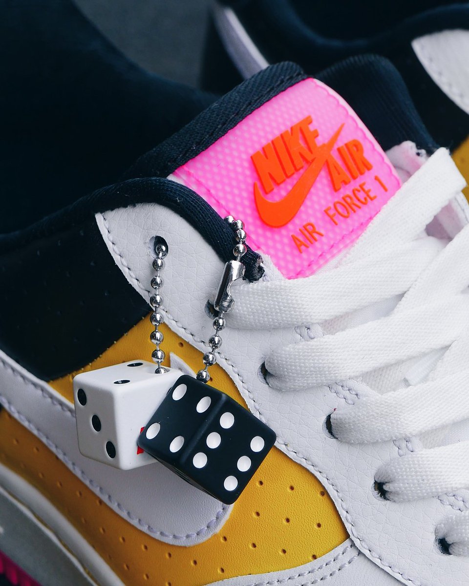 air force 1 low moto