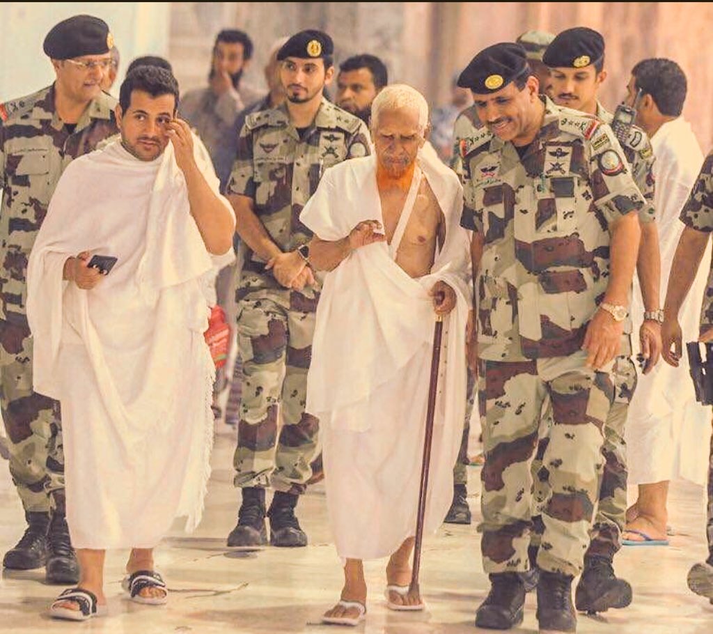 DehamH's tweet photo. شكراً معالي الفريق شكراً عيون امننا الساهره وتقبل الله من عمي صالح اعماله https://t.co/ghaeZcsFZ7