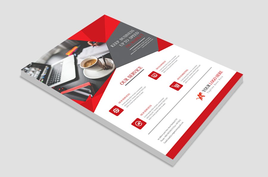 Mkdesigner1122's tweet photo. My New #business #flyer #Design.How is It?

Looking for a flyer,#branding #Corporate  #identity.?

Contact me: mkhanbd1122@gmail.com      
Order here: https://t.co/pYLEFzGIKm 😍

#22marzo #InterWall #WorldWaterDay #Facebook 
#ThursdayThoughts #NZvENG #WorldWaterDay #InMyBlood https://t.co/ijxAdIQYXn