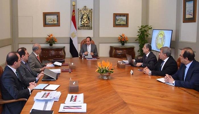 AlAinNews's tweet photo. #مصر تحقق فائضا 7 مليارات جنيه لأول مرة منذ 15 عاما
#عينك_على_العالم 

رابـط الخبر | https://t.co/TaVBbgtv52 https://t.co/D9AUg0Cp8U