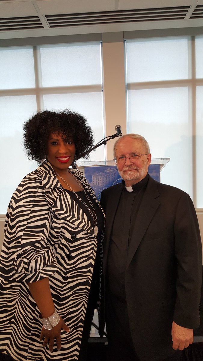 JanisHazel-ANC 7D05 tweet media