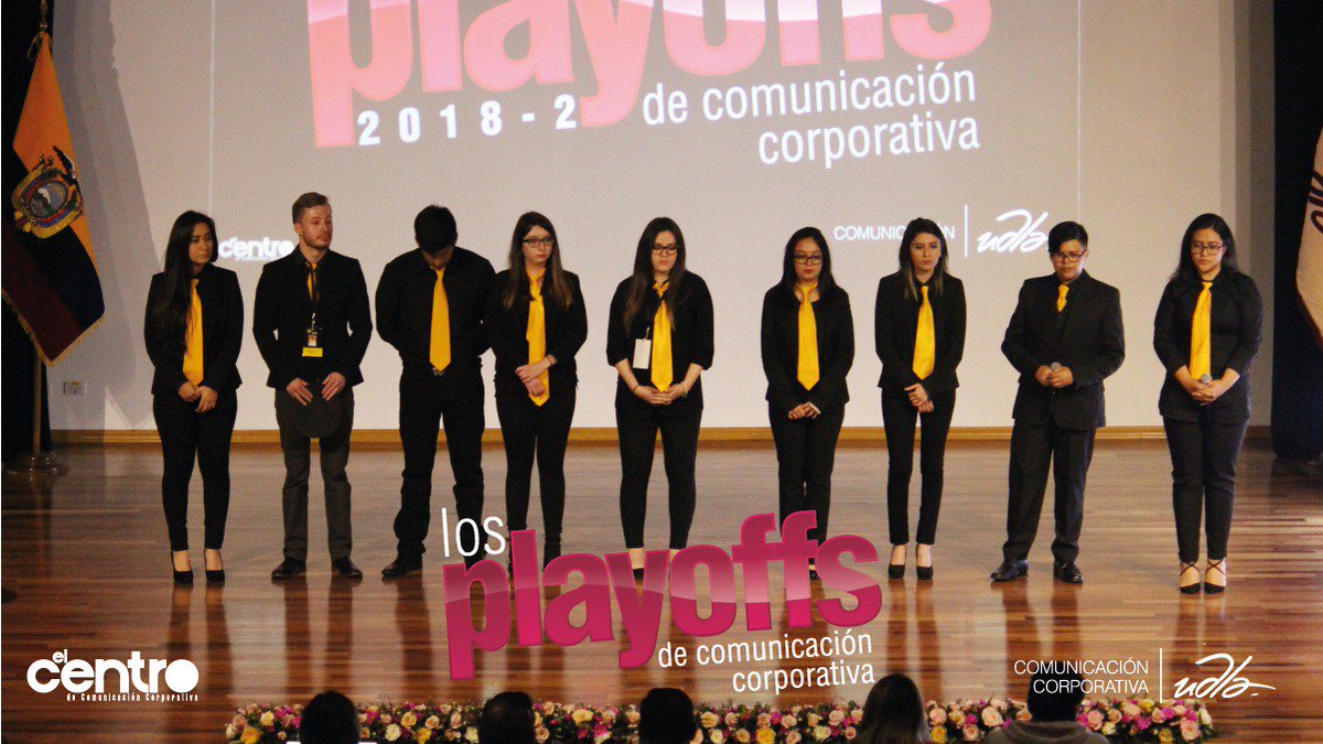 ComunicaUDLA's tweet photo. “Comunicación que transforma emociones” es el slogan de Create, agencia que enfoca sus estrategias en lo que se refiere a Web 2.0, también han rediseñado el logo con el nombre DGAC. Juntos hacemos que las cosas pasen #ComUDLA #PlayOffsCC #AmoLoQueHago #SigueTuCorazón https://t.co/dmfRf7JUgX