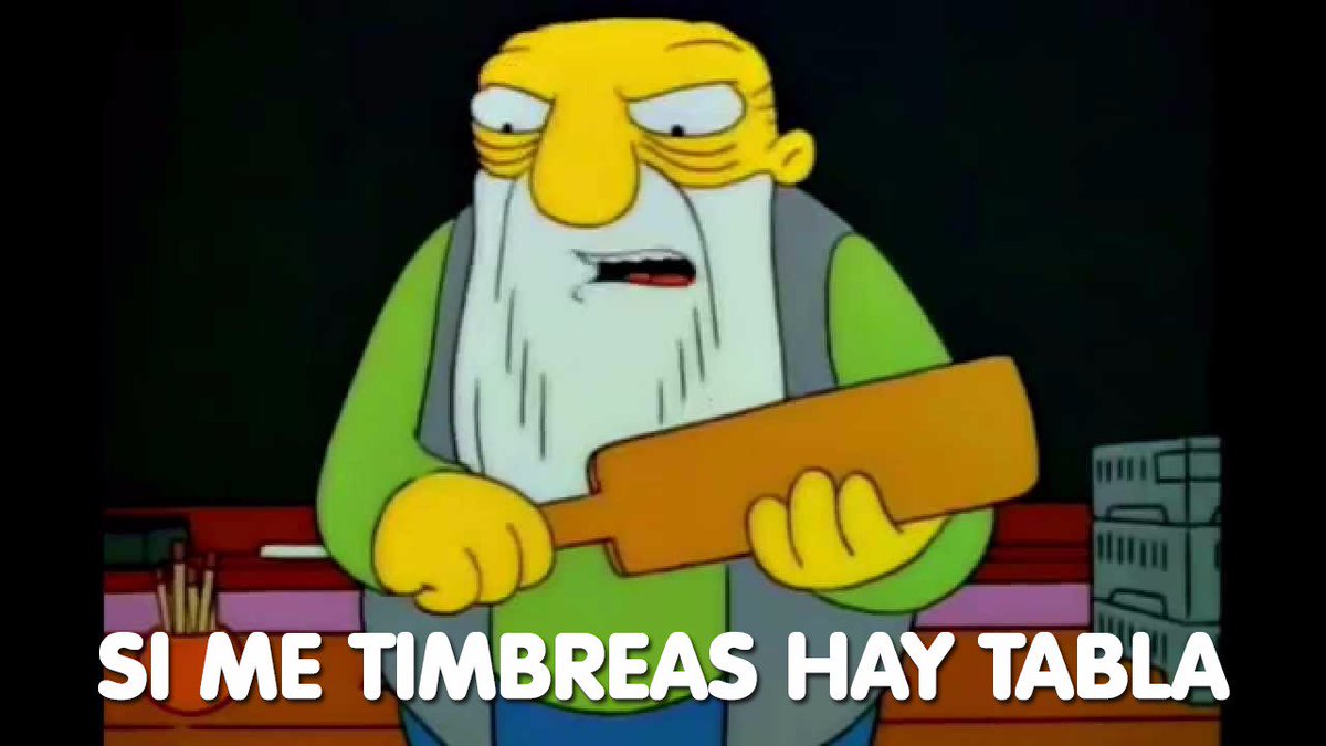 chinimart's tweet photo. Si querés venir a tocar el timbre y ver lo que tengo para darte y decirte , Vení ! Si no #NoMeTimbrees https://t.co/bPWN6kDz6o