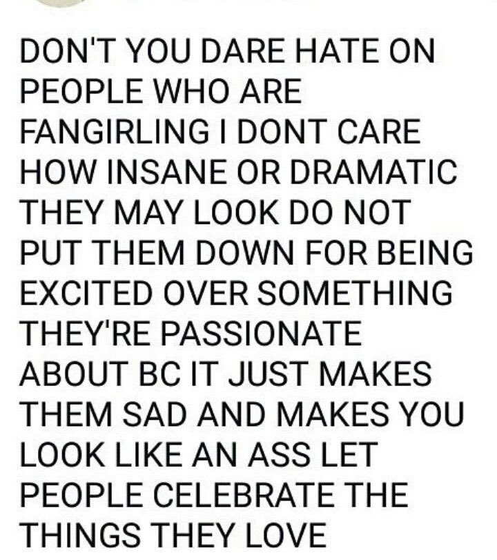 //Some people in my life REALLY need to learn this!