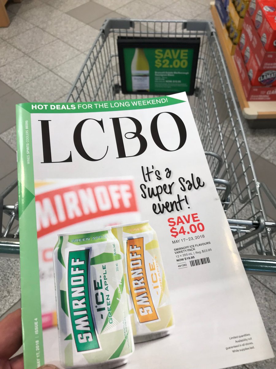 feedn4kids's tweet image. A little long weekend reading material #ItRained