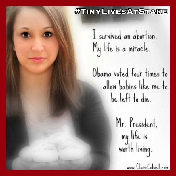 TerrilC11's tweet photo. @DarleneHBrook @LiveAction @lifehaspurpose @obianuju @AlvedaCKing @StudentsforLife @sflofMass @AHeartofVirtue @sunbeltgirl @bwtanker @lenlucas46 @lupash7 Such a wonderful admission and seeing and noticeing Gods gift a tiny liveing human with a beating heart as much as a life as his. I think they all should see the beating heart in there hands maybe more would say im sorry to the nurse the mother and to GOD https://t.co/nTSjndpqER