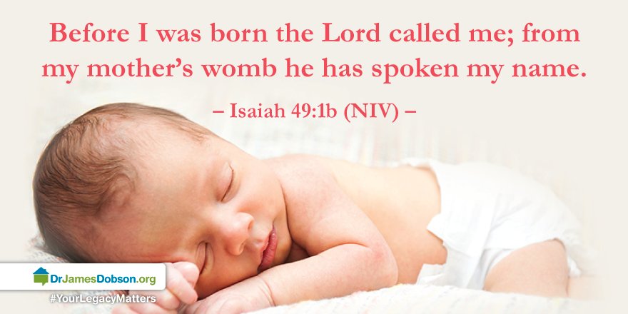 TerrilC11's tweet photo. @DarleneHBrook @LiveAction @lifehaspurpose @obianuju @AlvedaCKing @StudentsforLife @sflofMass @AHeartofVirtue @sunbeltgirl @bwtanker @lenlucas46 @lupash7 Such a wonderful admission and seeing and noticeing Gods gift a tiny liveing human with a beating heart as much as a life as his. I think they all should see the beating heart in there hands maybe more would say im sorry to the nurse the mother and to GOD https://t.co/nTSjndpqER