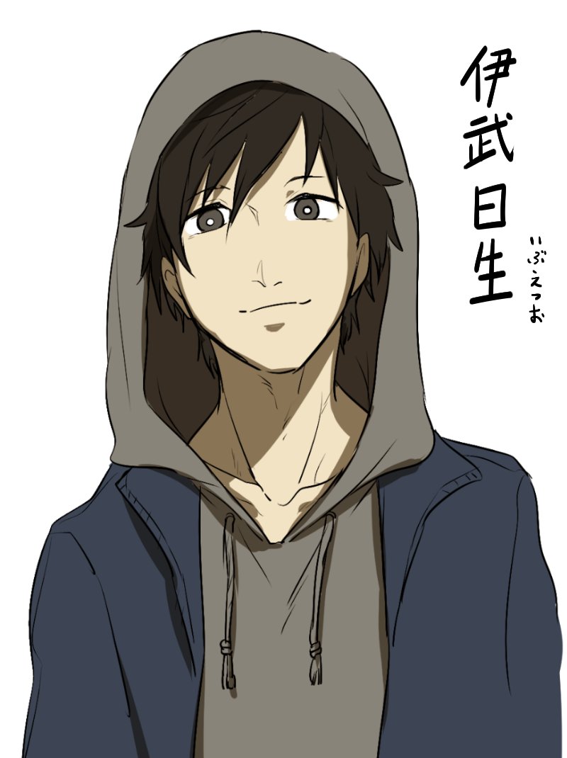 めちゃくちゃ久しぶりにTRPG参加してきました。
ダイス目とRPも相まって非常に熱い戦闘が出来て大変満足。
ねおさんありがとう御座いました(>人<) 