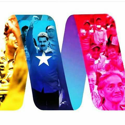 edixon_1978's tweet photo. #VenezuelaEsDemocracia todos a reelegir a nuestro presidente obrero, @NicolasMaduro  #20May  @e_maribeli @AlejosGladis @Inicialatures @clifpmvsimonp @MPPEDUCACION https://t.co/k796CPU6Pv