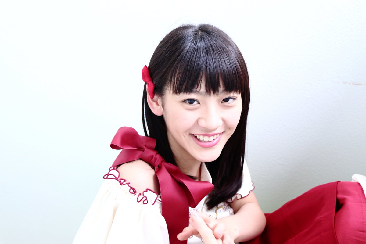 おつかれちゃーん