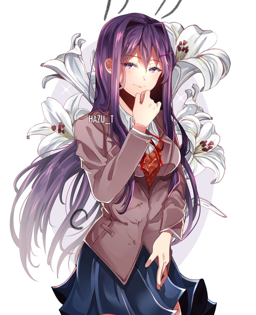 Eudemon Cool Beauty And Chaotic Beauty Artist Hazu T Game Doki Doki Literature Club Source T Co Ko0hbzykiv Bocahmitos Game Fanart Yuri Yandere Kawaii Kowai Dokidokiliteratureclub T Co B964z2uyjz Eudemon Cool Beauty And Chaotic Beauty Artist Hazu T Game Doki Doki Literature Club Source T Co Ko0hbzykiv Bocahmitos Game Fanart Yuri Yandere Kawaii Kowai Dokidokiliteratureclub T Co B964z2uyjz