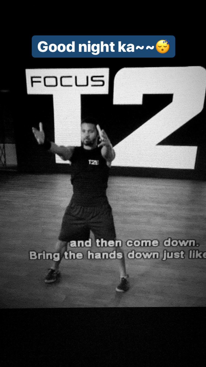 WEEweerayaFC's tweet image. ลาไปนอน พร้อมพี่ชอร์น T25

Cr IG : wee.bnk48official

#WeeBNK48 #WeeCanDoIt #BNK48 #BNK482ndGeneration