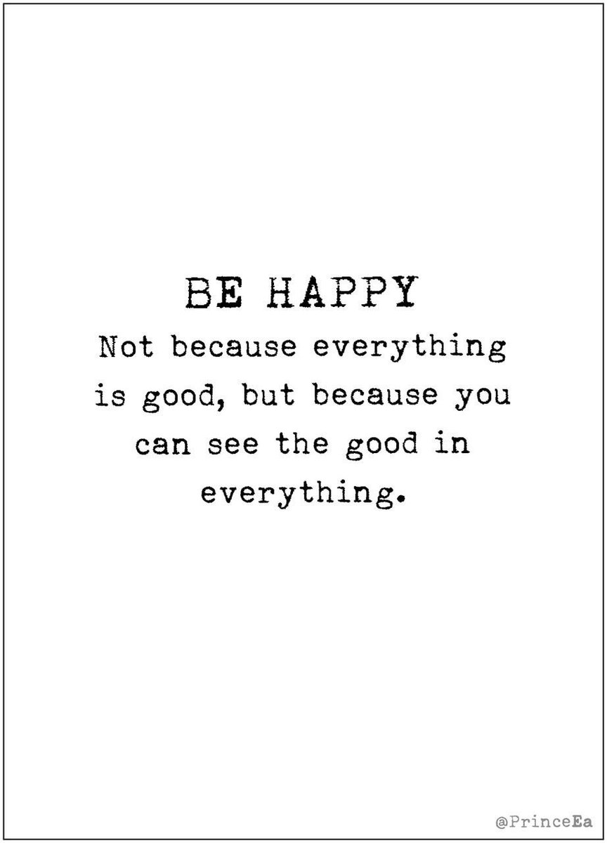 HamdaHussein8's tweet photo. Be Happy All day time🤗😃 https://t.co/wG4YhEyinc