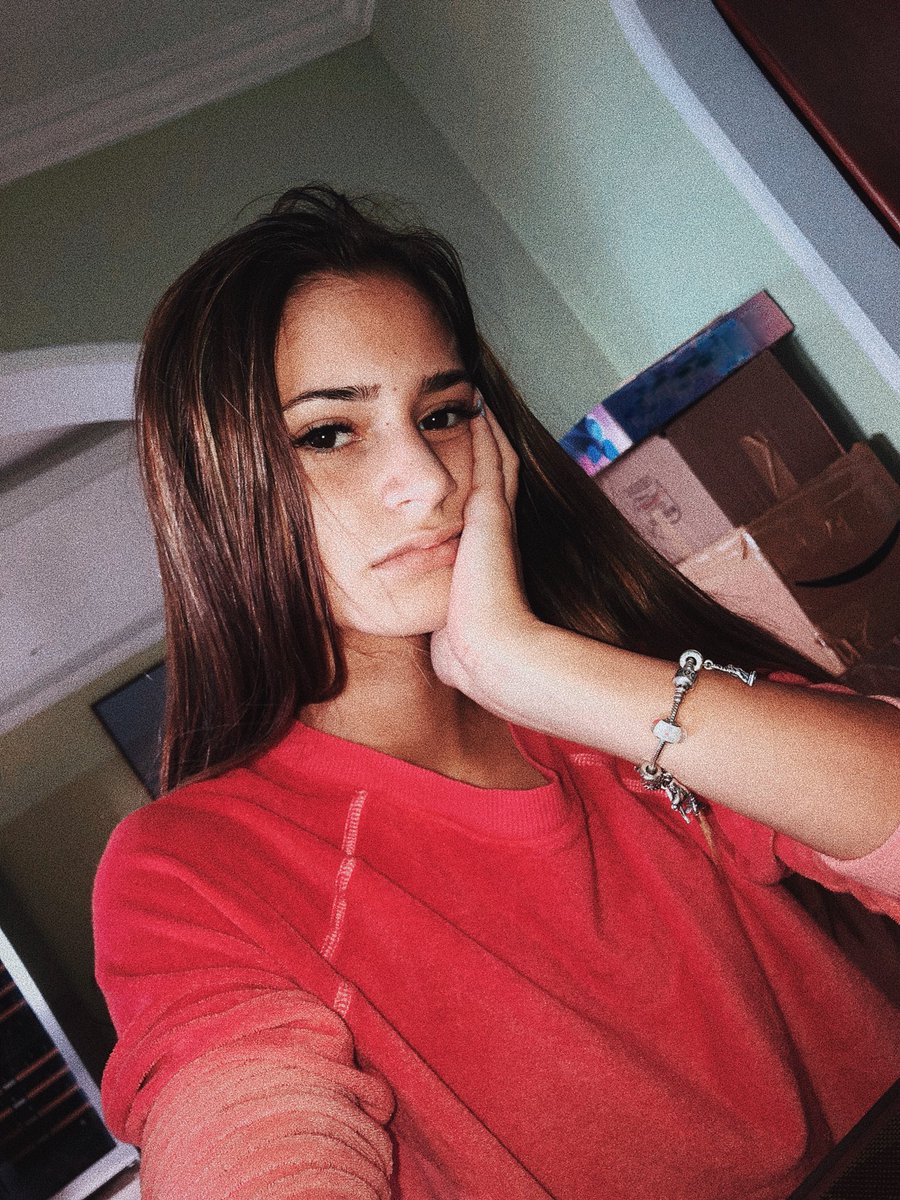 akcesin's tweet photo. 🙌���🍭💞 https://t.co/yAnCrBMgQ2