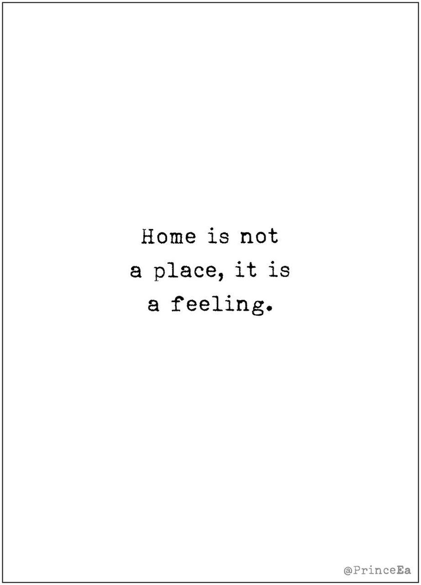 HamdaHussein8's tweet photo. That true 🏠 https://t.co/cuFNFXbc1a