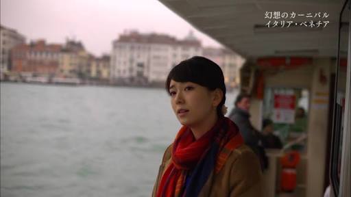 三河者 Askaの奥さん八島洋子も出演していたこともある ワイドyou という番組で 心霊写真の謎を暴く というコーナーが楽しみだった 不定期にやってたこのコーナー 夏休みには確実に見られて 幻解 超常ファイル のようにアンチオカルトであるところも