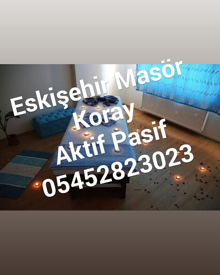 eskisehirgey's tweet photo. Eskişehir Profesyonel Masör
#eskişehirmasaj #eskişehirmasör #eskişehirmassage #eskişehirreklam #eskişehirarayış #Eskisehirgay #eskişehircd #eskişehir #eskişehirgey #eskişehirpasif #eskişehirpasifgay #pasifgey #aktif #aktifgay #aktifmasör #eskişehirrelax #pasifmasör #ap 5452823023 https://t.co/mUuoGVYMKr
