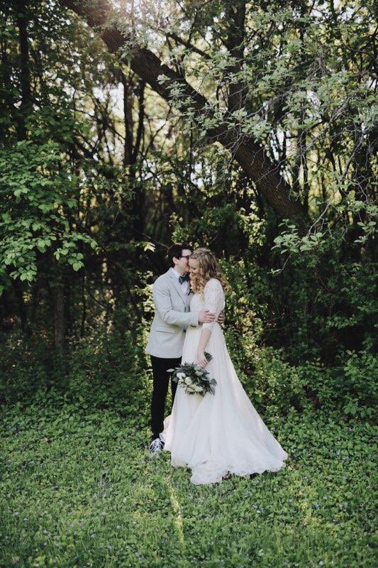 TaylorMae722's tweet photo. Best day of my life https://t.co/Nmqk5sofOh