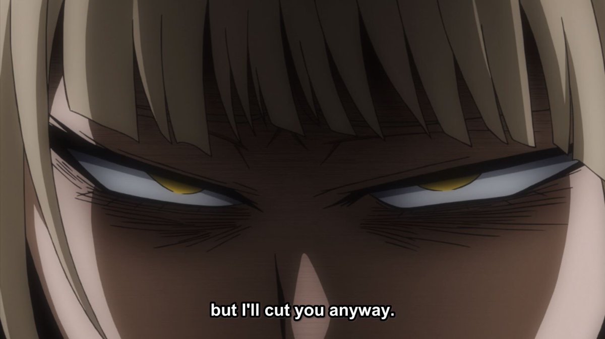 SNHA (@weebpictures) on Twitter photo 