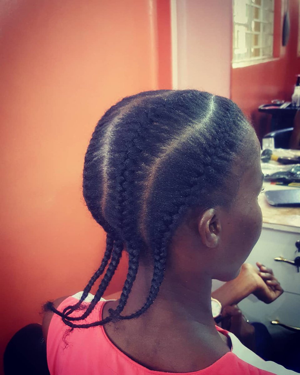 like_a_gem's tweet image. Getting so much life from my hair right now. 😊 #NoExtensions #NaturalHair #KawekeMovement