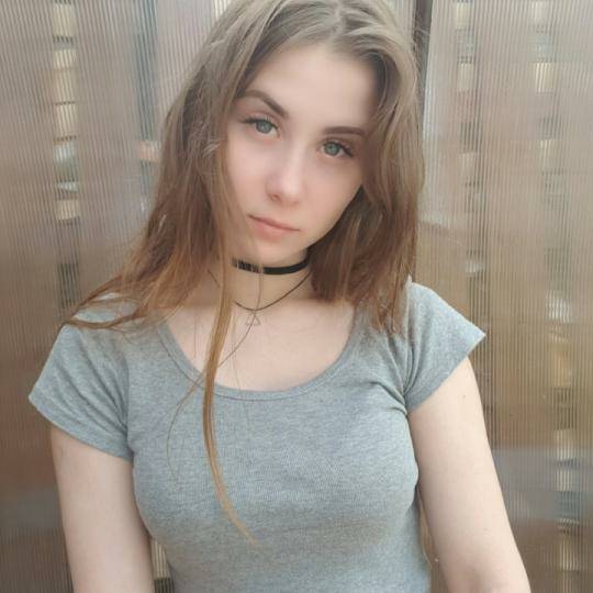 🙌 YASSS It's time for a great show Lina🍭:#FeatureMe  https://t.co/jLkkbS0Au9 https://t.co/dnWLD9RFnn<a href="/tag/featureme"class="tags">#FeatureMe</a>