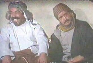 BinMoohad's tweet photo. المسلسل الكويتي القديم والجميل " الجوهرة والصياد ر من بطولة وتأليف الفنان الكبير خالد العبيد ..

 تقبل الله صيامكم وقيامكم وصالح أعمالكم ..

#ذكريات_رمضان 

.
. https://t.co/4Pli7tJk9I