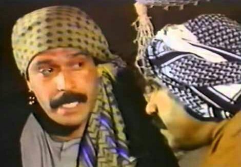 BinMoohad's tweet photo. المسلسل الكويتي القديم والجميل " الجوهرة والصياد ر من بطولة وتأليف الفنان الكبير خالد العبيد ..

 تقبل الله صيامكم وقيامكم وصالح أعمالكم ..

#ذكريات_رمضان 

.
. https://t.co/4Pli7tJk9I