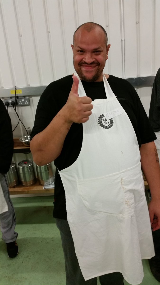 We have hit our crowdfunding target! Crowdfunder.co.uk/ignition-1   A huge THANK YOU  to all our supporters for their immense generosity!  It's miraculous.  

Now we brave the stretch target!