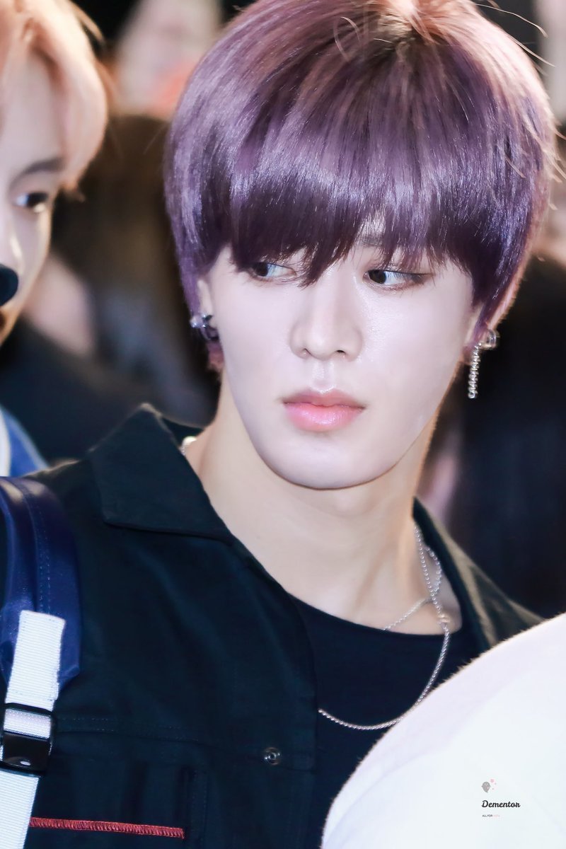 yutapics's tweet photo. 180518 — © dementoryuta https://t.co/si2vV8x7l1