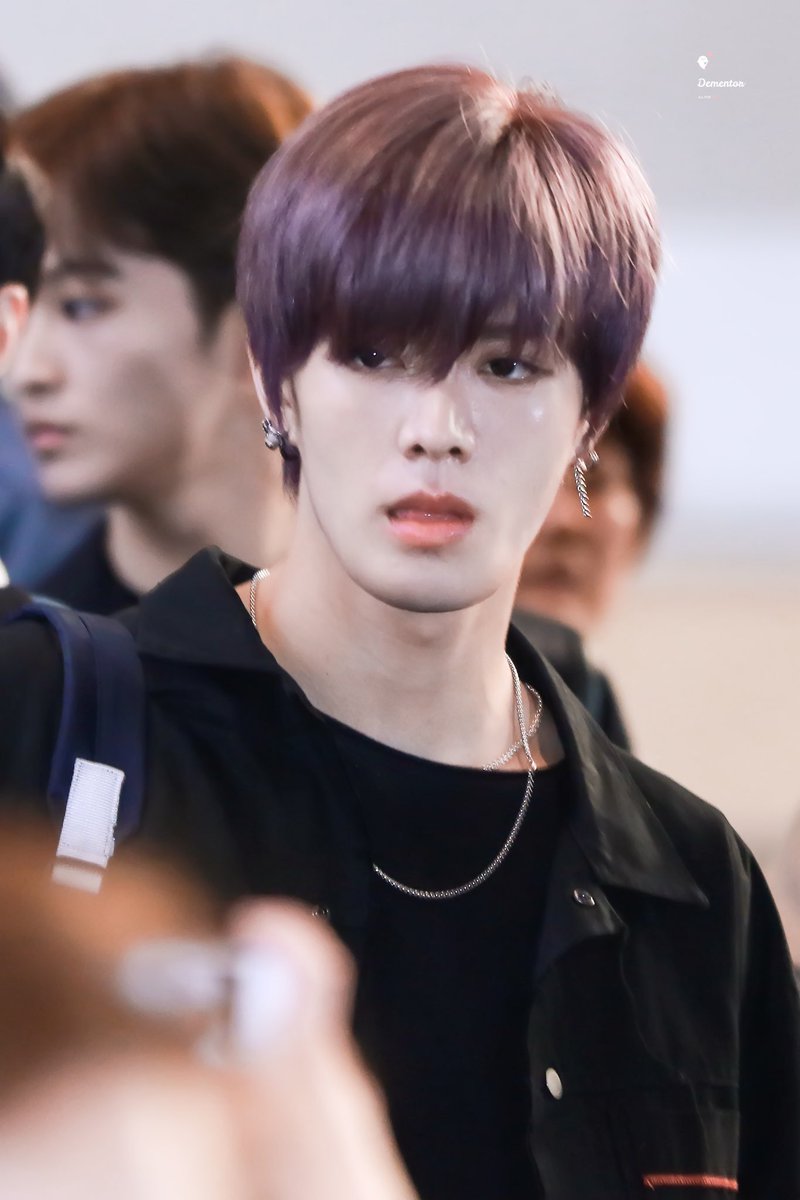 yutapics's tweet photo. 180518 — © dementoryuta https://t.co/dgJxX2fu9Z