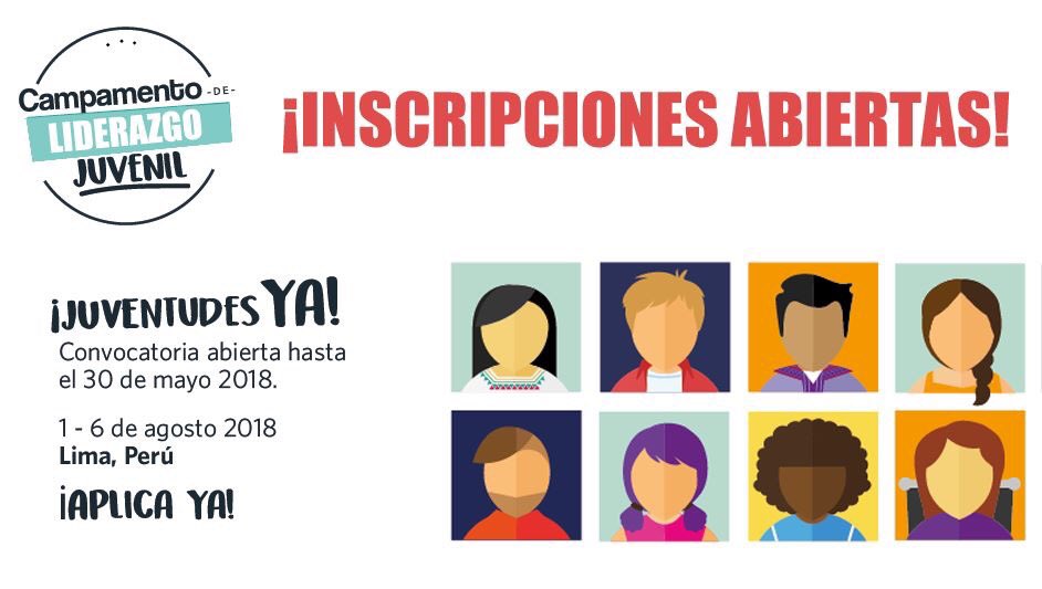 UNFPA en América Latina y el Caribe tweet media
