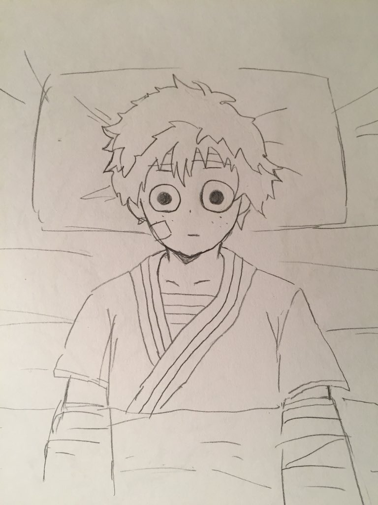 moonlight_Rira's tweet photo. 最近、ヒロアカヒロアカヒロアカ
もう一日中ヒロアカ
わかる人いないかなヒロアカ
もう語尾にヒロアカがつくくらいだよ https://t.co/uWySuRN0QN