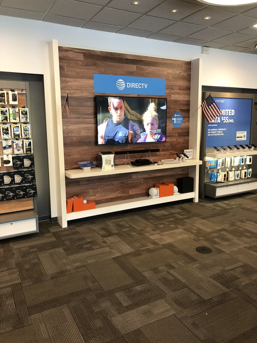 RUTLAND celebrates military appreciation day! <a href="/SDelk04/">Stephen Delk</a> <a href="/CarolWalsh01/">Carol Walsh</a> <a href="/WilliamGStovall/">William Stovall</a>