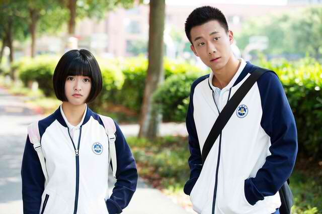ALoveSoBeauty's tweet photo. I BADLY NEED A WU BO SONG / LIAM IN MY LIFE
#WuBoSong #ALSB #ALoveSoBeautiful #ALSBLiam #ChenXiaoxi #ShenYue #GaoZhiTing #ALSBZoey https://t.co/csGpuLef5P
